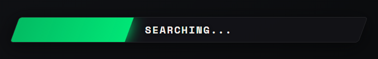 Progressbar